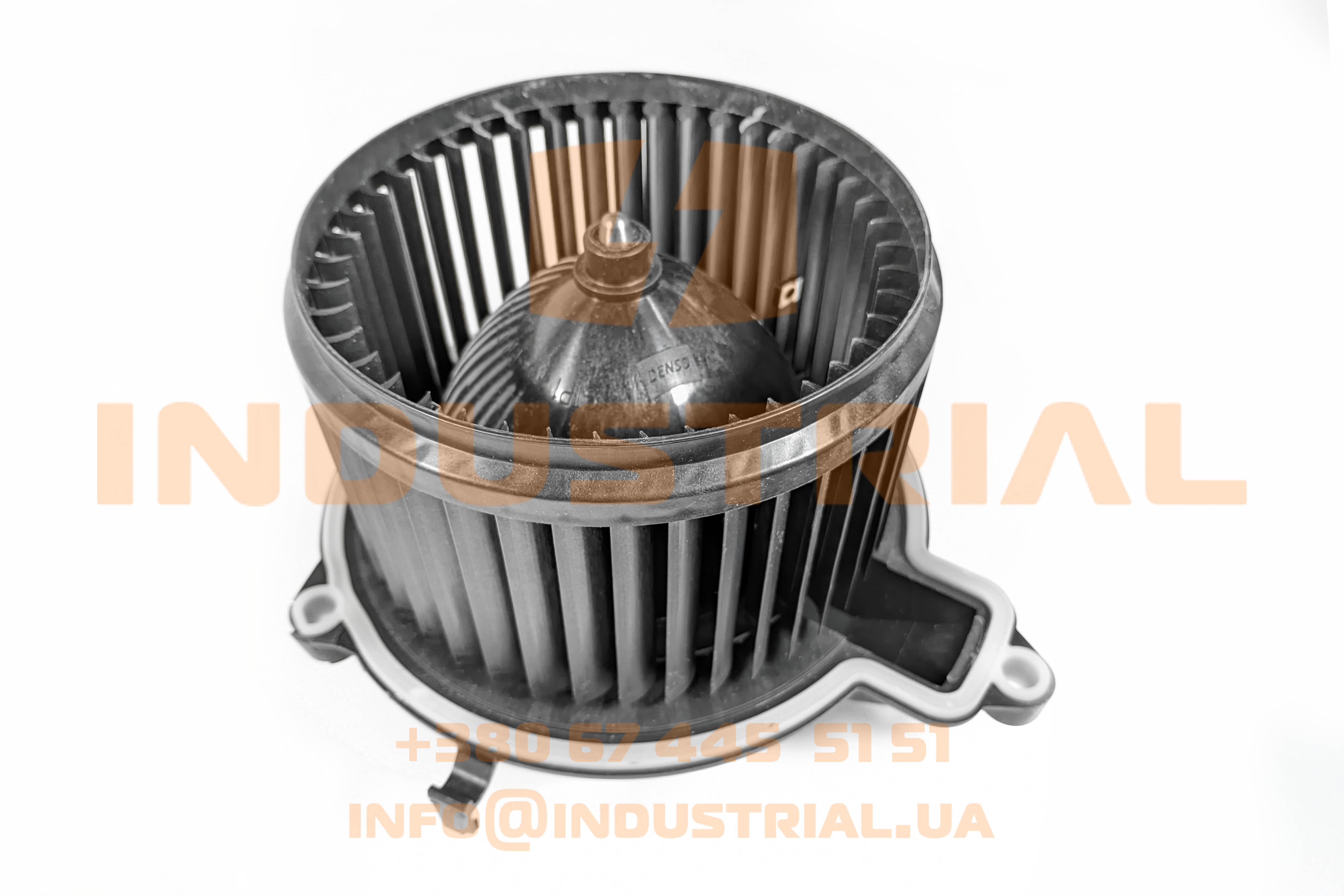 CNH 6224748 CNH INDUSTRIAL